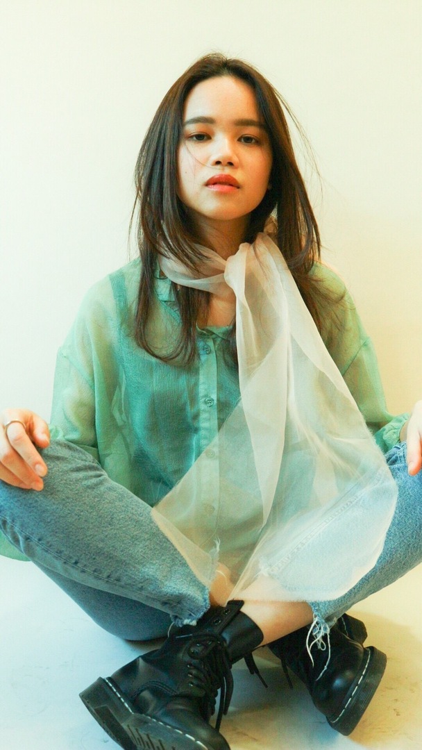 Thumb a9a95088 1dc7 4fc0 ac13 7055e3b20ef9