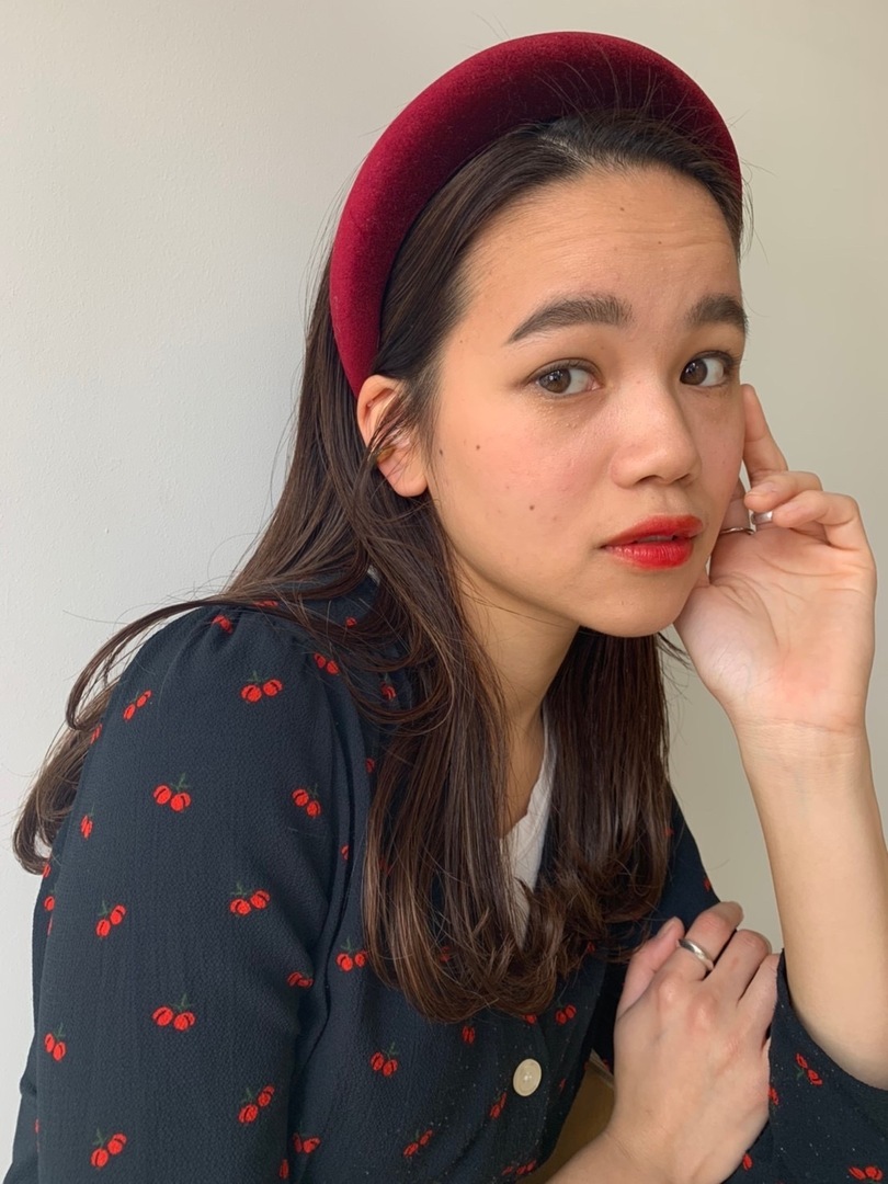 Thumb ca10366b b2d8 4cdd 80ba 22383e194160