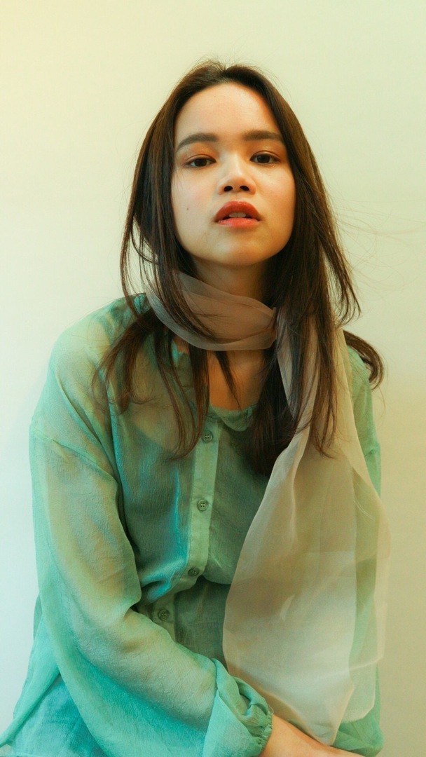 Thumb 25be1952 db7f 407e 925b d3372a68a354