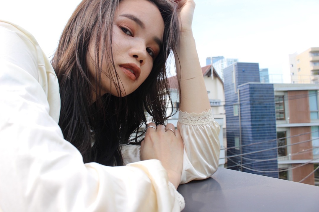 Thumb 57ed5189 701a 4fc8 8868 897d9d7f56dd