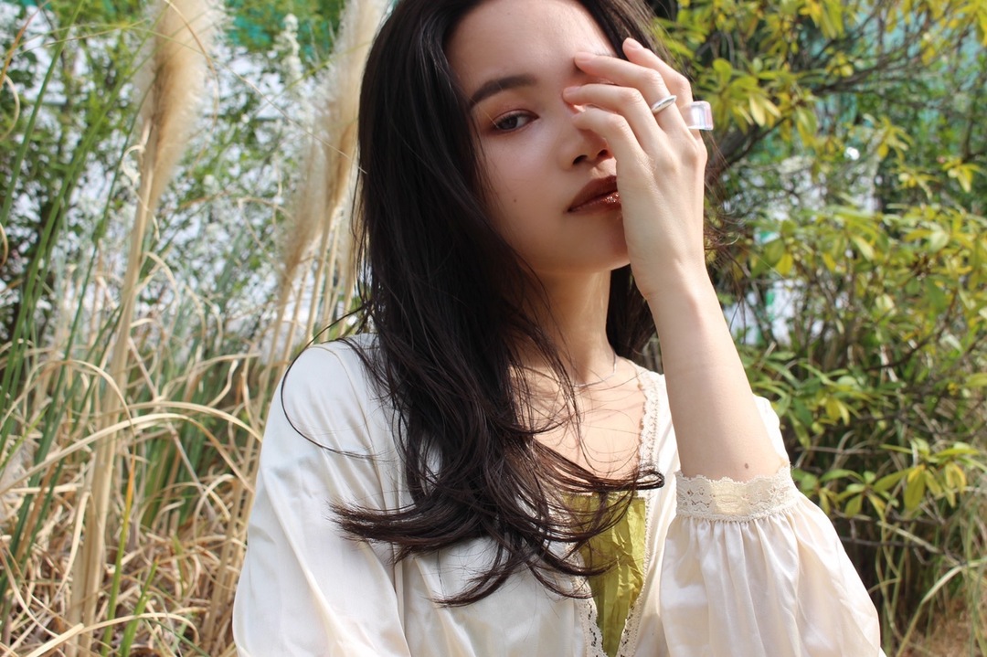 Thumb 8577128c ac40 4371 9cd6 c2d631f77ed6