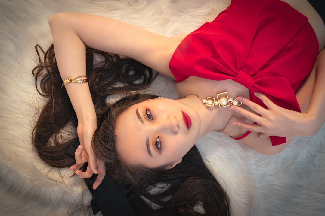 Thumb 1ddc0db5 5693 4ed8 bb02 74fcf195653a