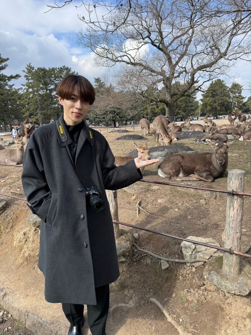 Thumb efaaff86 f390 43a3 ad17 d0b38296d756