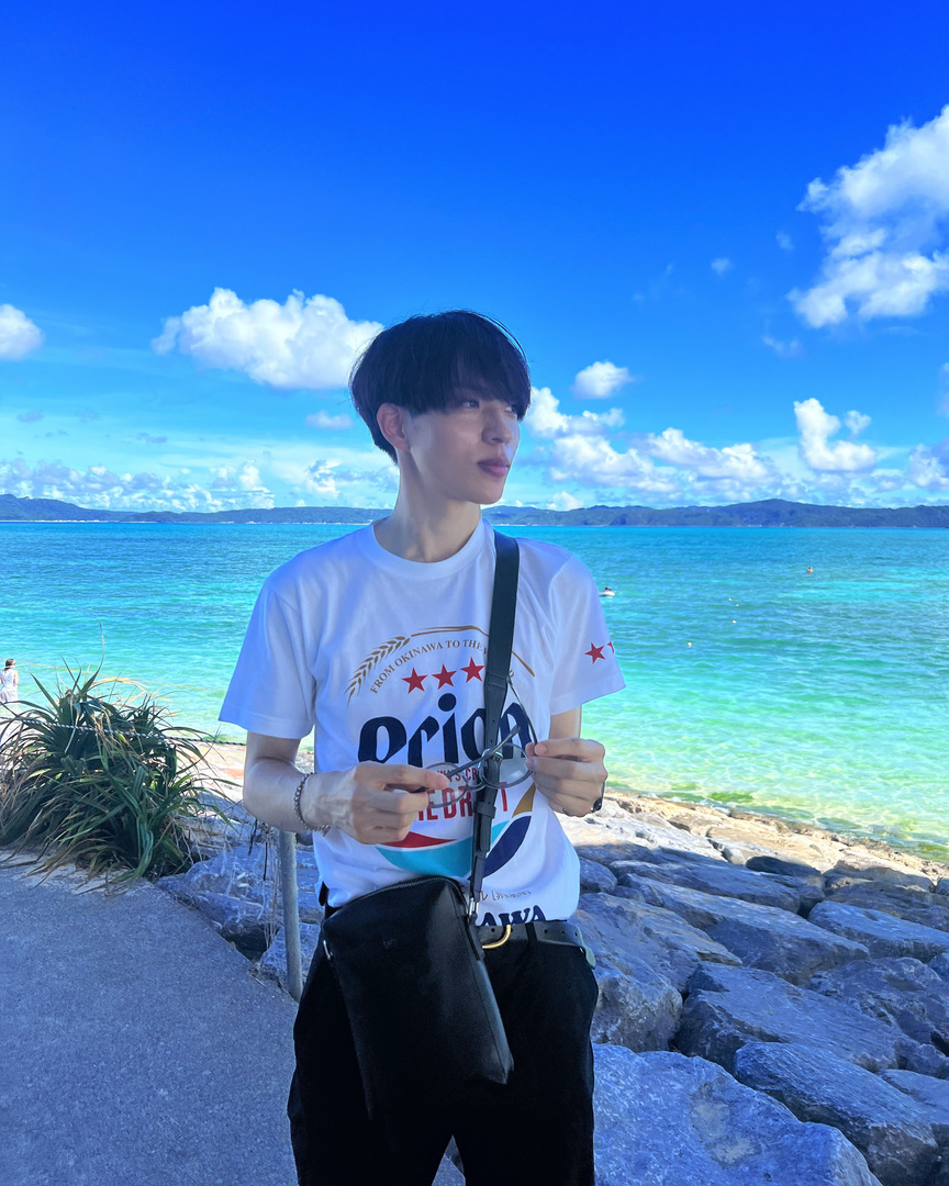 Thumb 5397cde2 2615 4acf 9015 47a8d965e1ca