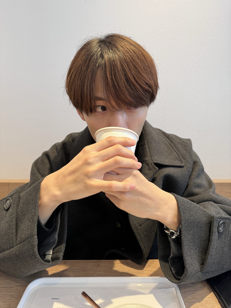 Thumb 04099319 6e17 437a bf5f 3bbc11a1509e