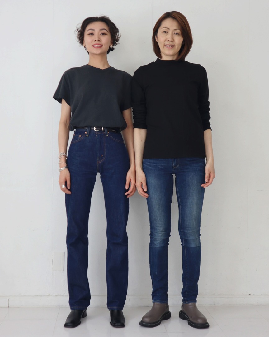 Thumb aa3e25e1 72e6 4bd7 8c9b 80e4eb17c131