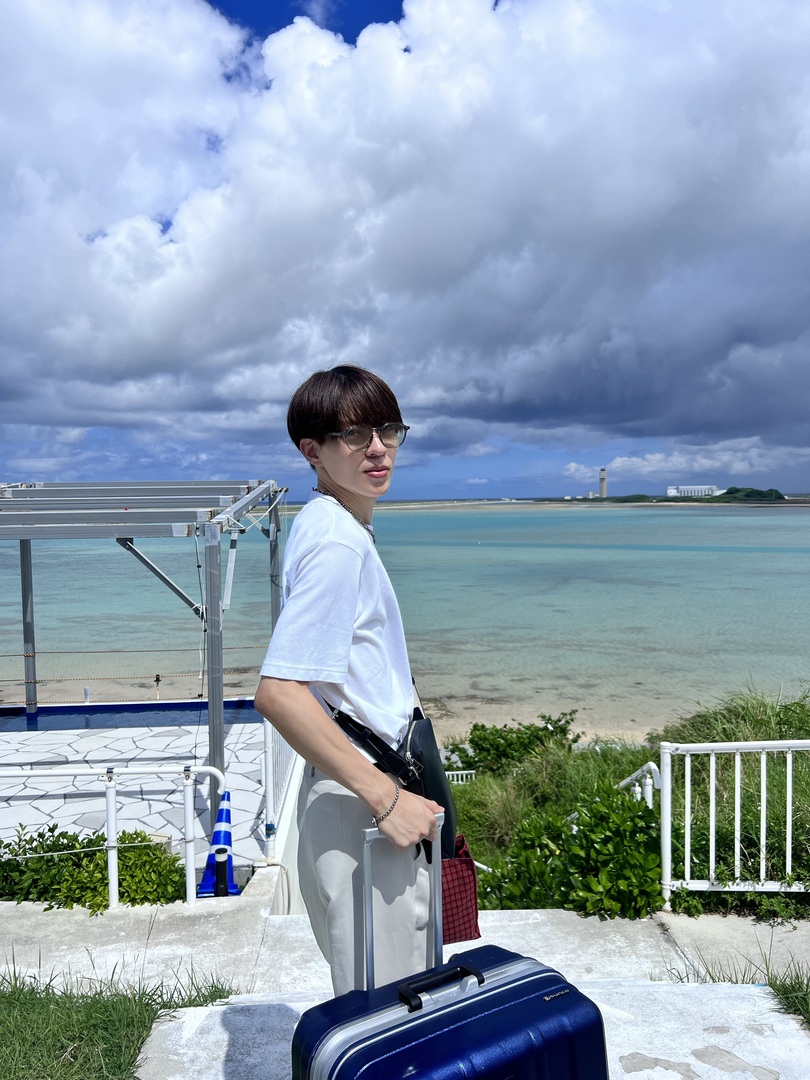 Thumb 88b0cd58 6740 4a3b a95c 4cac1ef630db