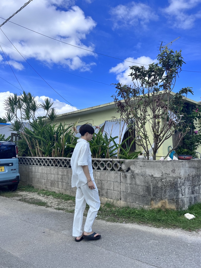 Thumb 39ff959b 9e9e 498f 812f 5851c8e55d3c