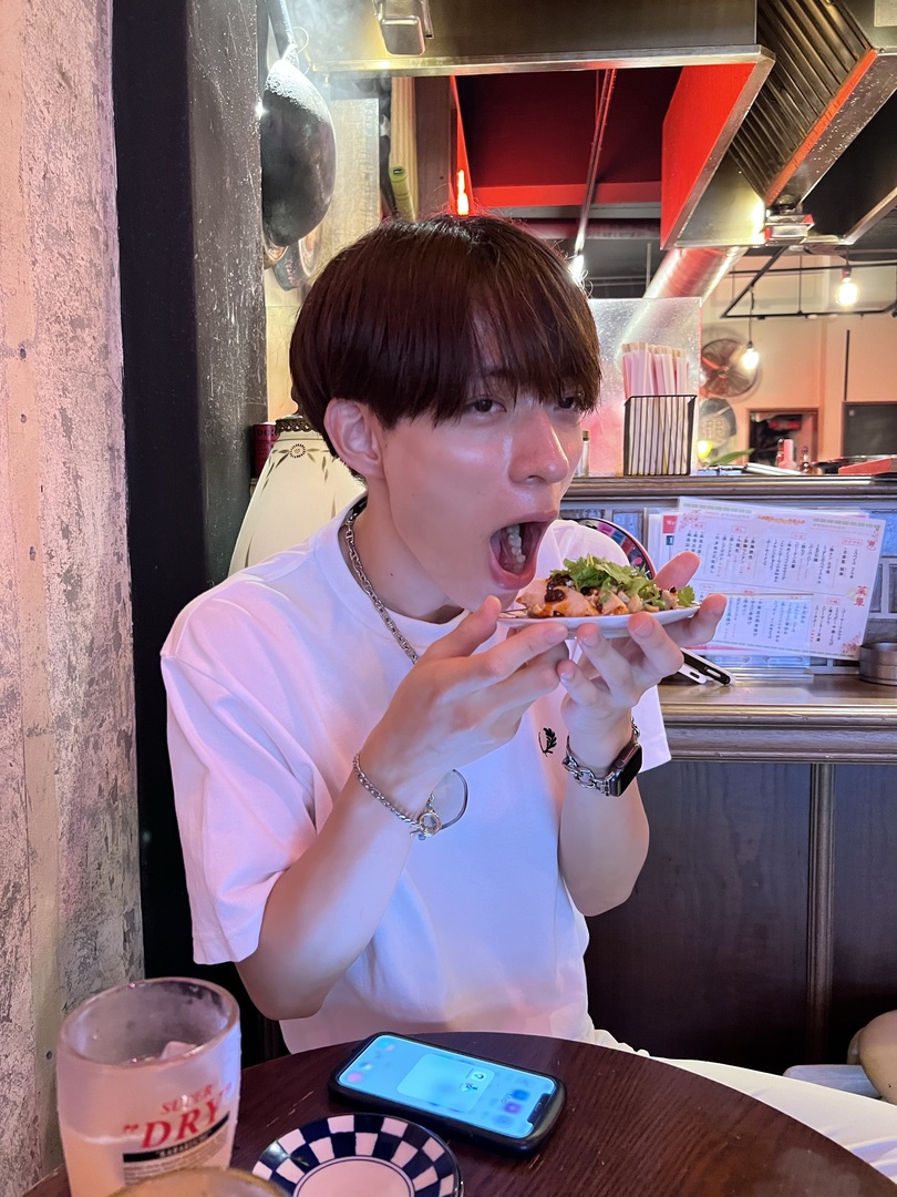 Thumb 5b6679a2 715b 4351 92a8 85be786a2942