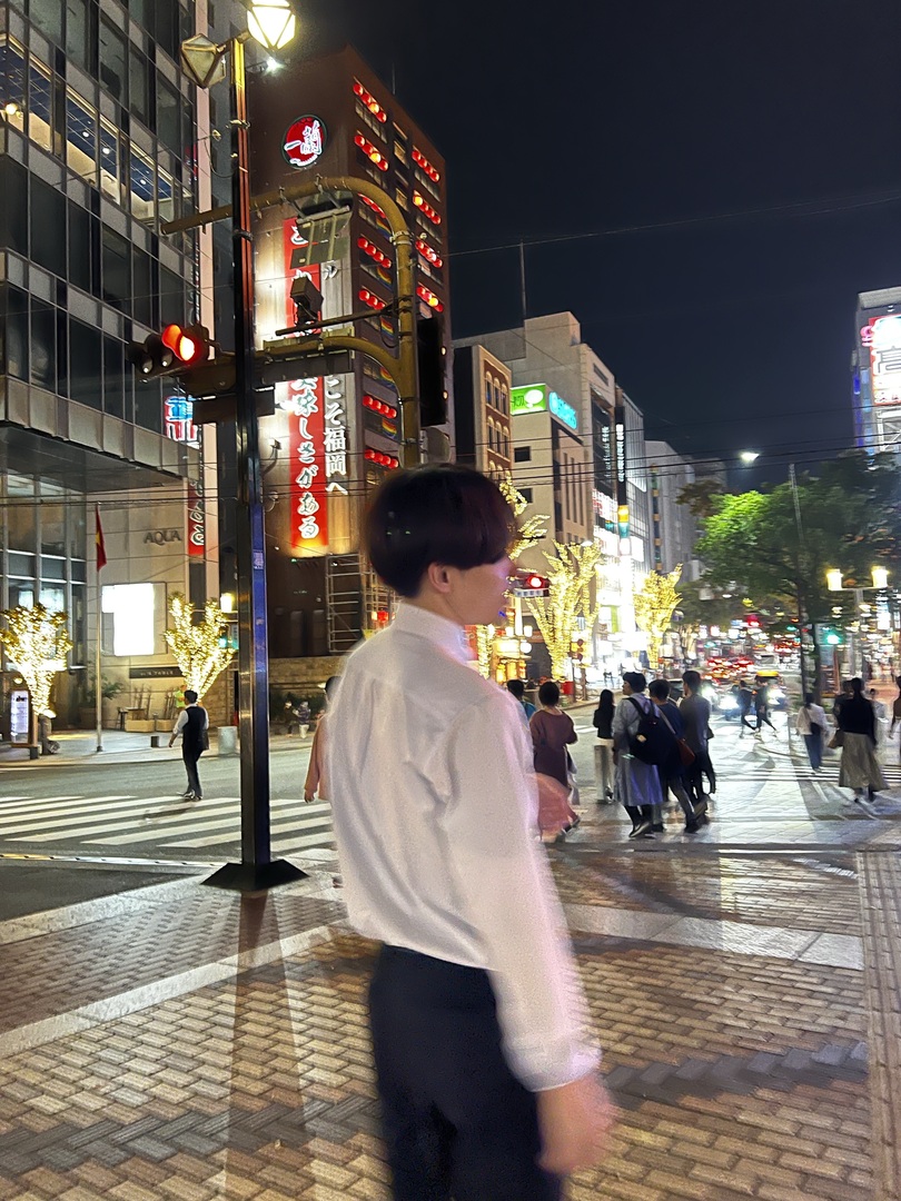 Thumb 8467661c 7229 4156 9809 b49eb4179d66