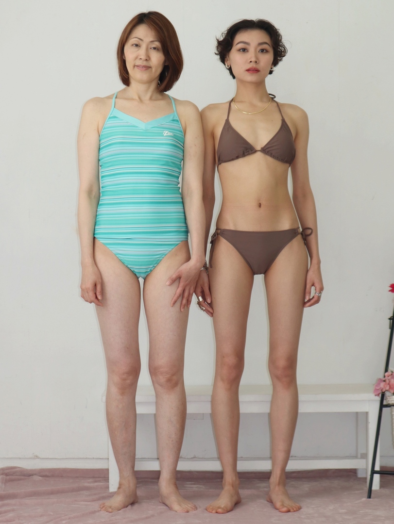 Thumb fff31271 f648 4845 a284 088f9c65cb80