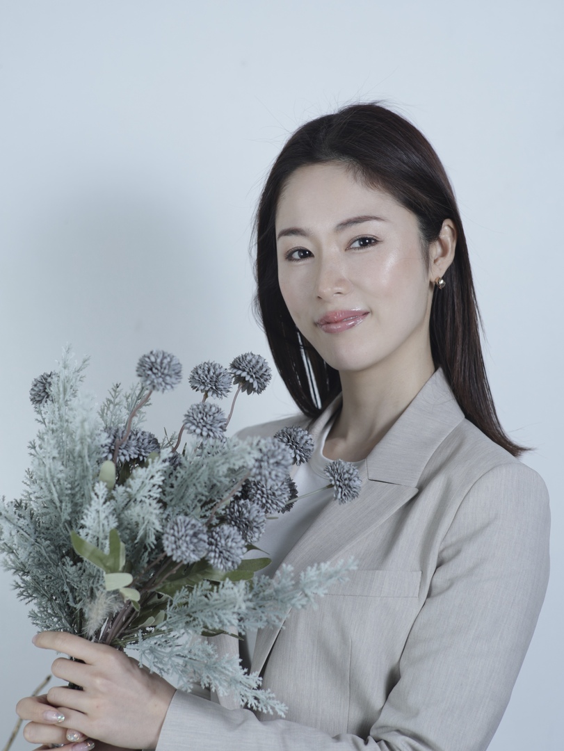 Thumb bcfbef48 67af 45ea 80d2 43dde038dbaf