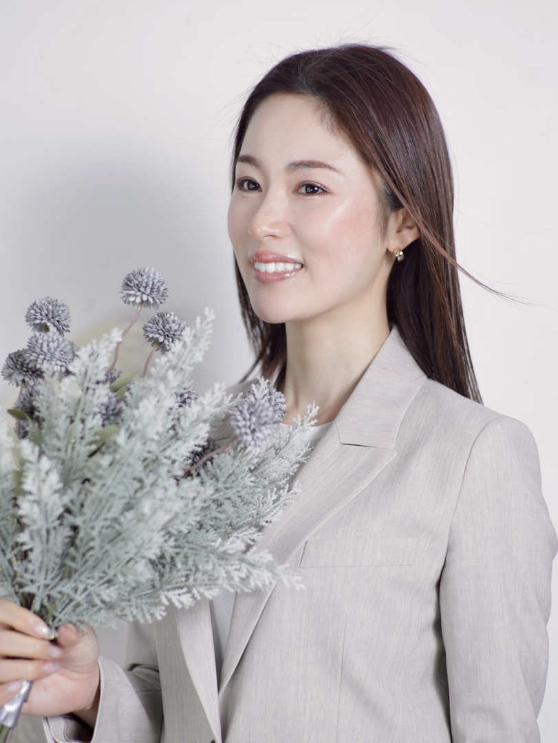 Thumb 8b4d60be 90c0 47c7 80bd a60f87df8f40