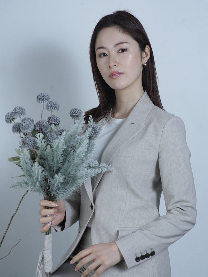 Thumb d92e256f f023 41ae 9db5 45ca790bf7fc