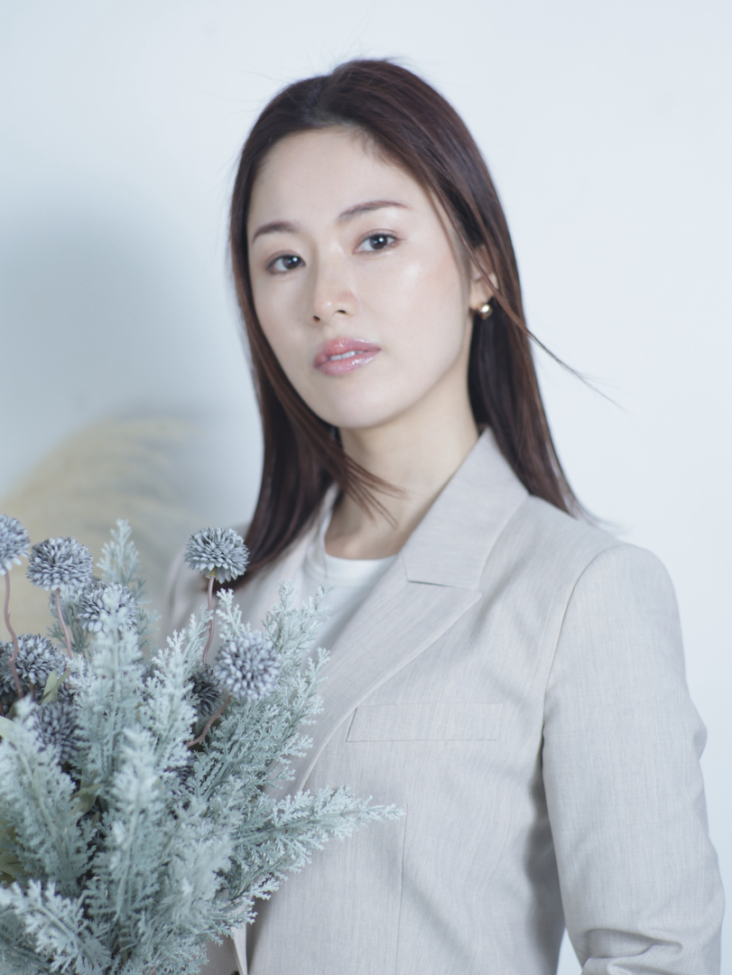 Thumb a633485c 3c92 425f af9d 018a44710a24