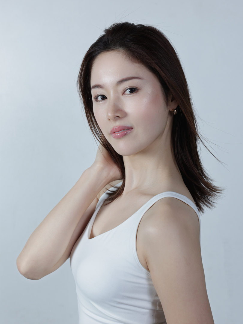 Thumb 9921ac37 b93d 4a61 9958 34b21690b0e8