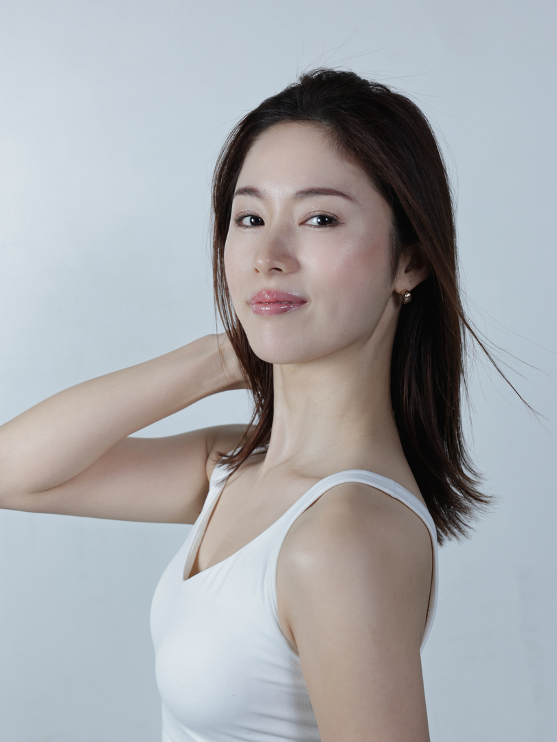 Thumb 30f2f621 2832 46d5 8bd2 b30f7abad7ef