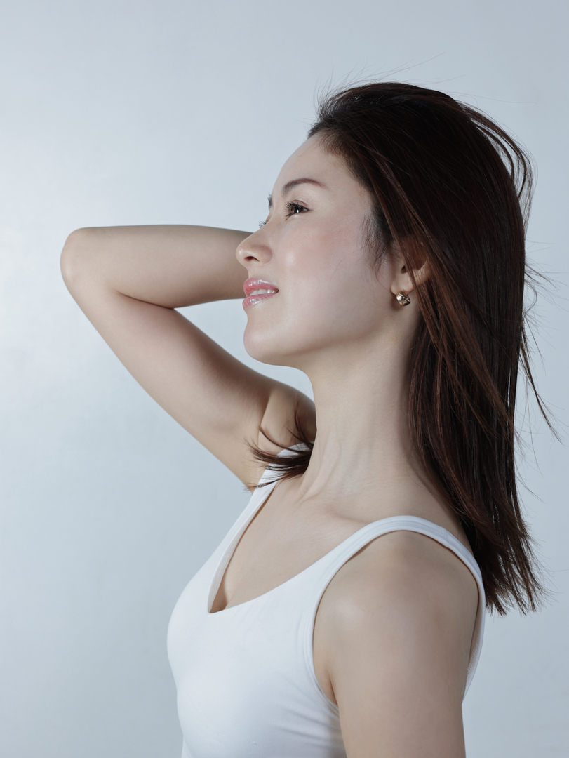 Thumb fc1660ec fe17 43a3 baa2 5a1e5f7da517