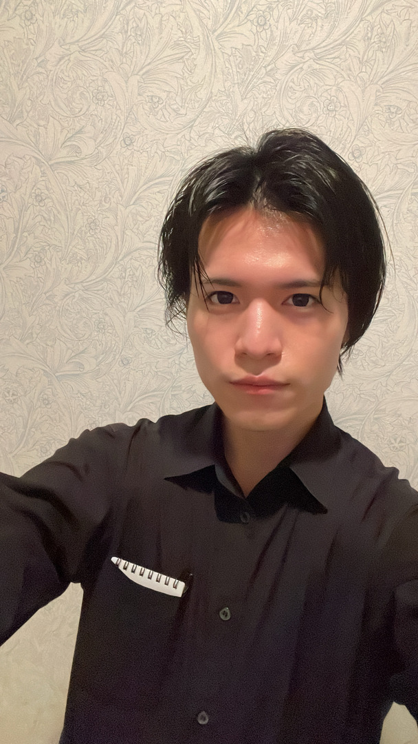 Thumb e3241c0e 5e14 4926 a620 07bc84fcda3b