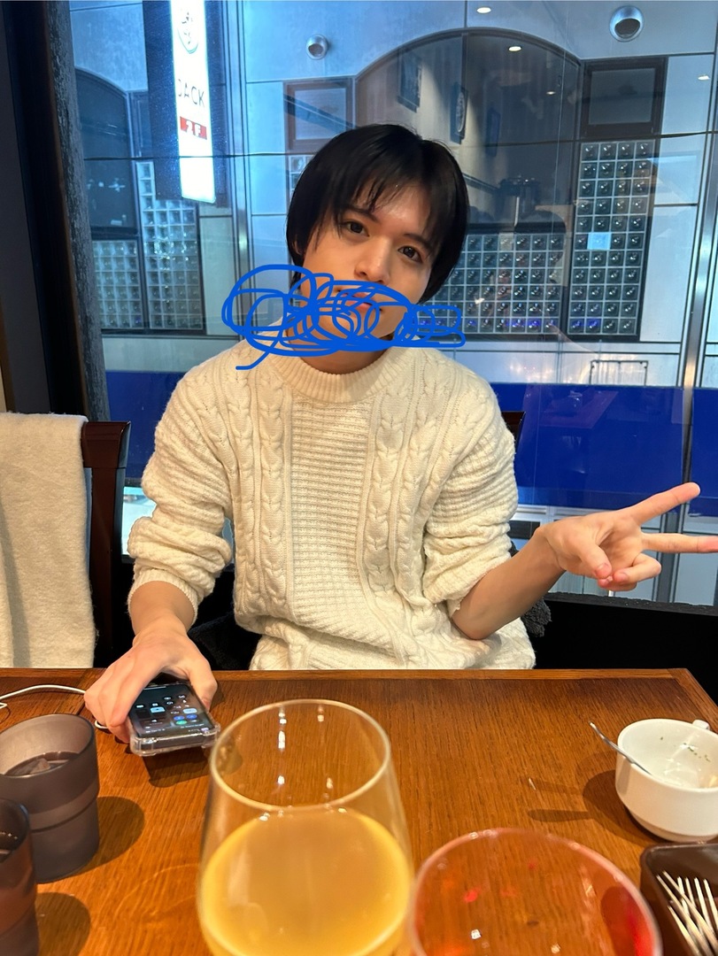 Thumb f887ce14 eed9 4de2 8cba 86c6db6f85ae