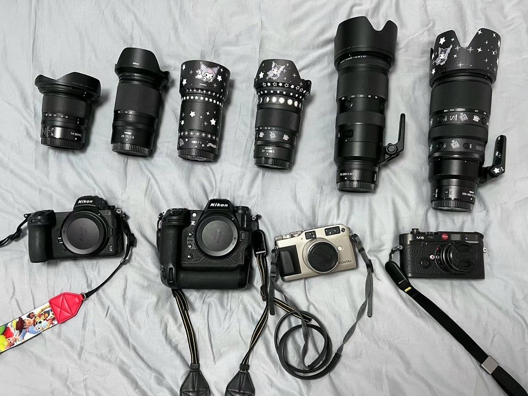 Thumb 692116c3 1a49 4b92 8876 423ae0a62e88