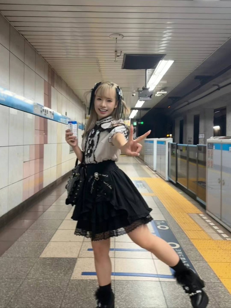 Thumb 83b3042a 0fc7 4710 94db 16baad02f6f8