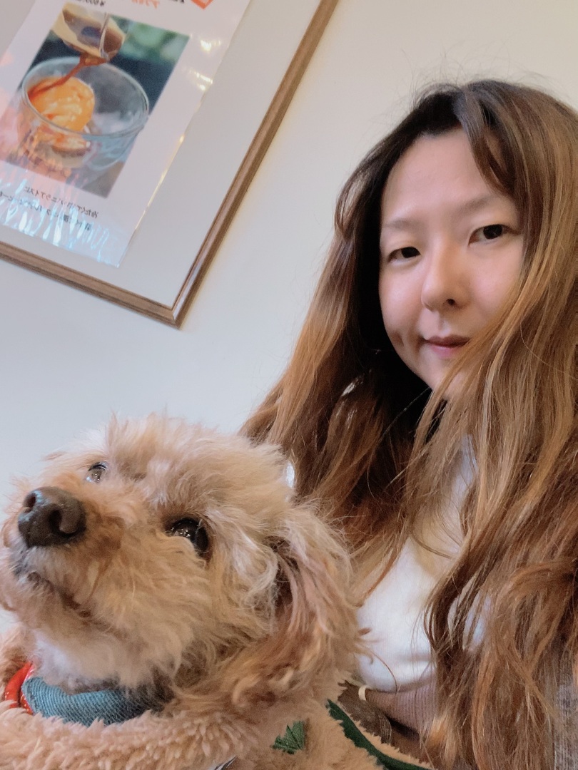 Thumb 9be70366 a2dc 4b4b be85 1a738880e142