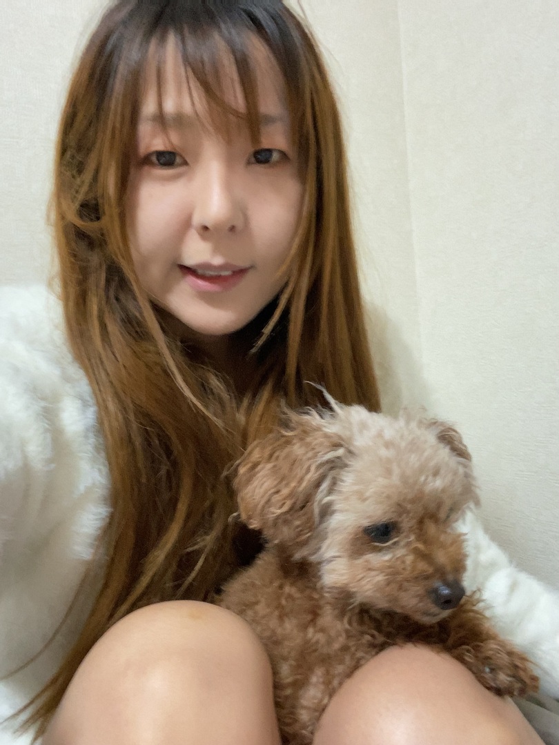 Thumb 2d31b7b0 19e0 4f48 a746 1603a4e9f115