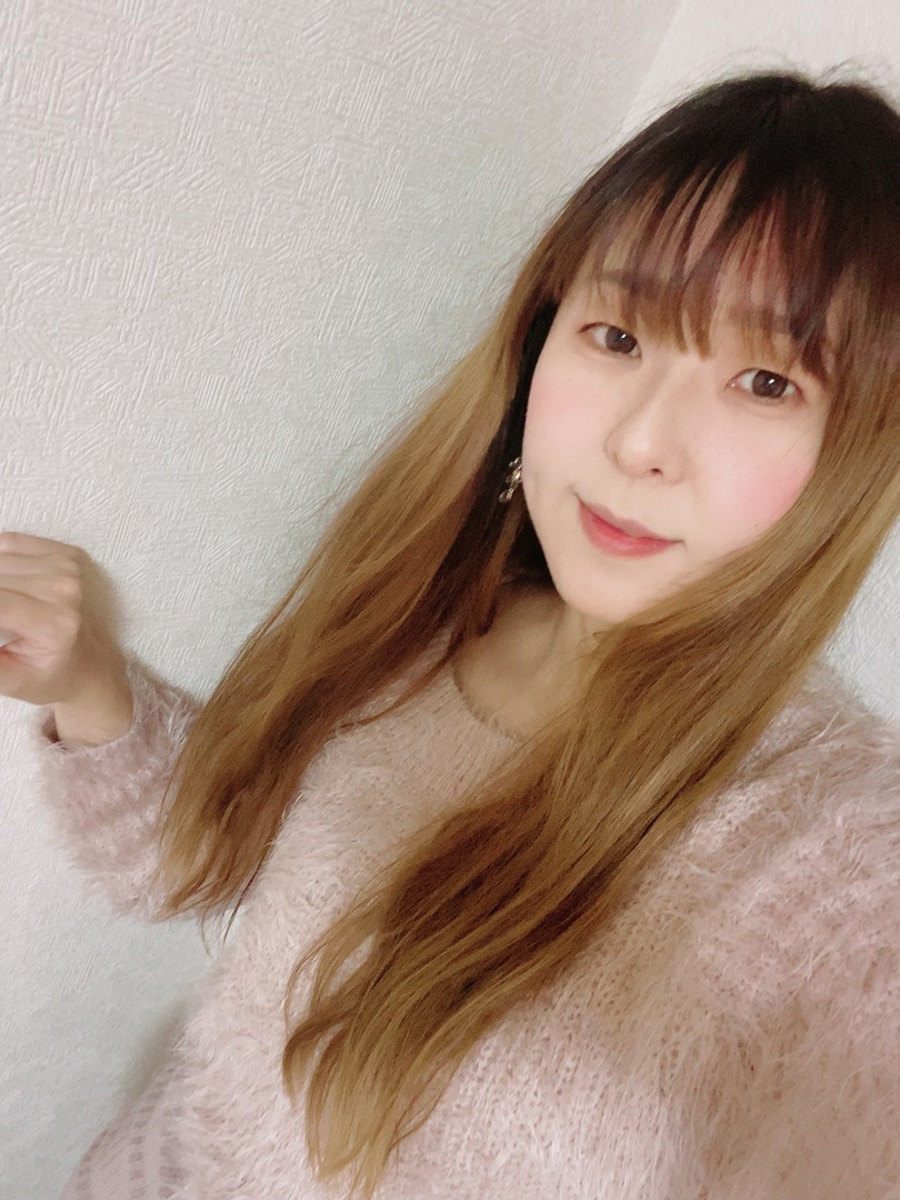 Thumb 4c16f783 2876 4764 bbf5 6bc702e655f6