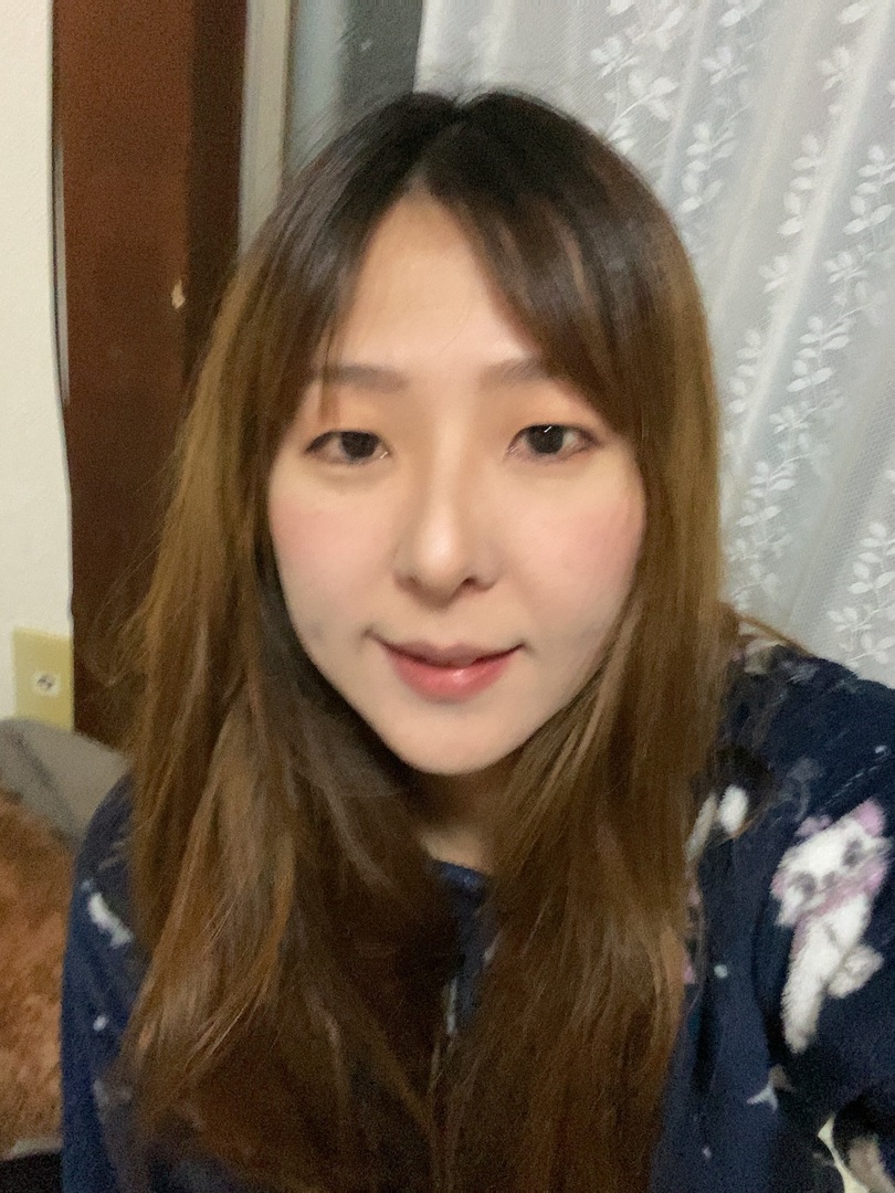 Thumb b1deed73 0c30 4ec9 8d06 116c0d6b1d8c