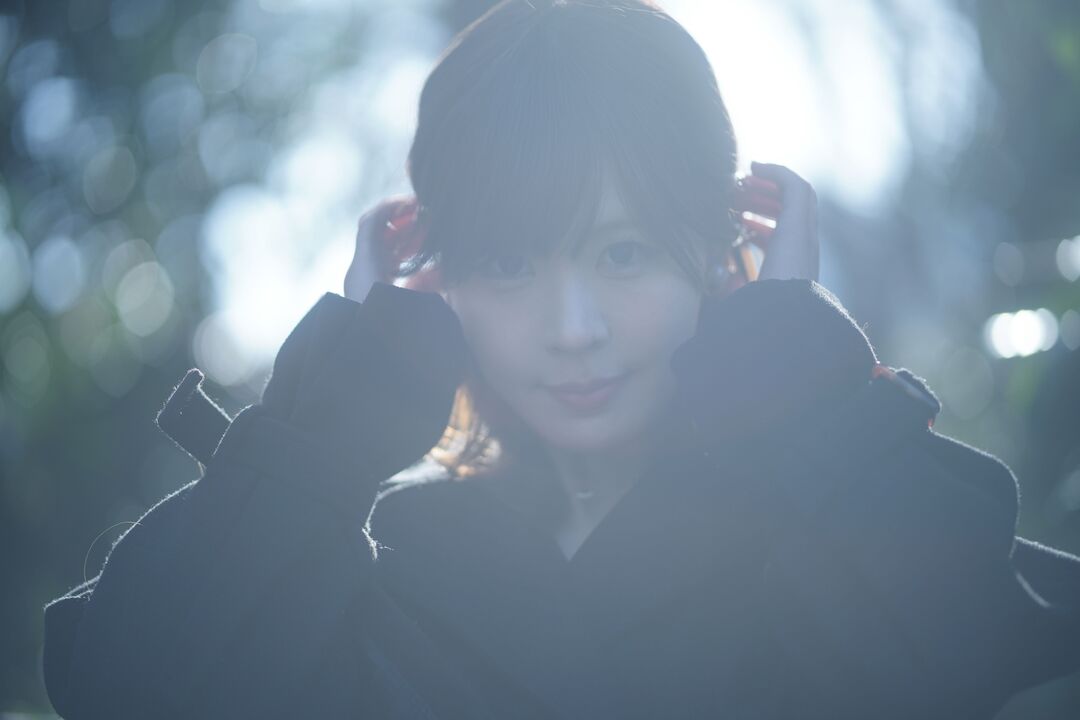 Thumb 5bb57726 30bd 4a4a 9ae1 259d78d474c4