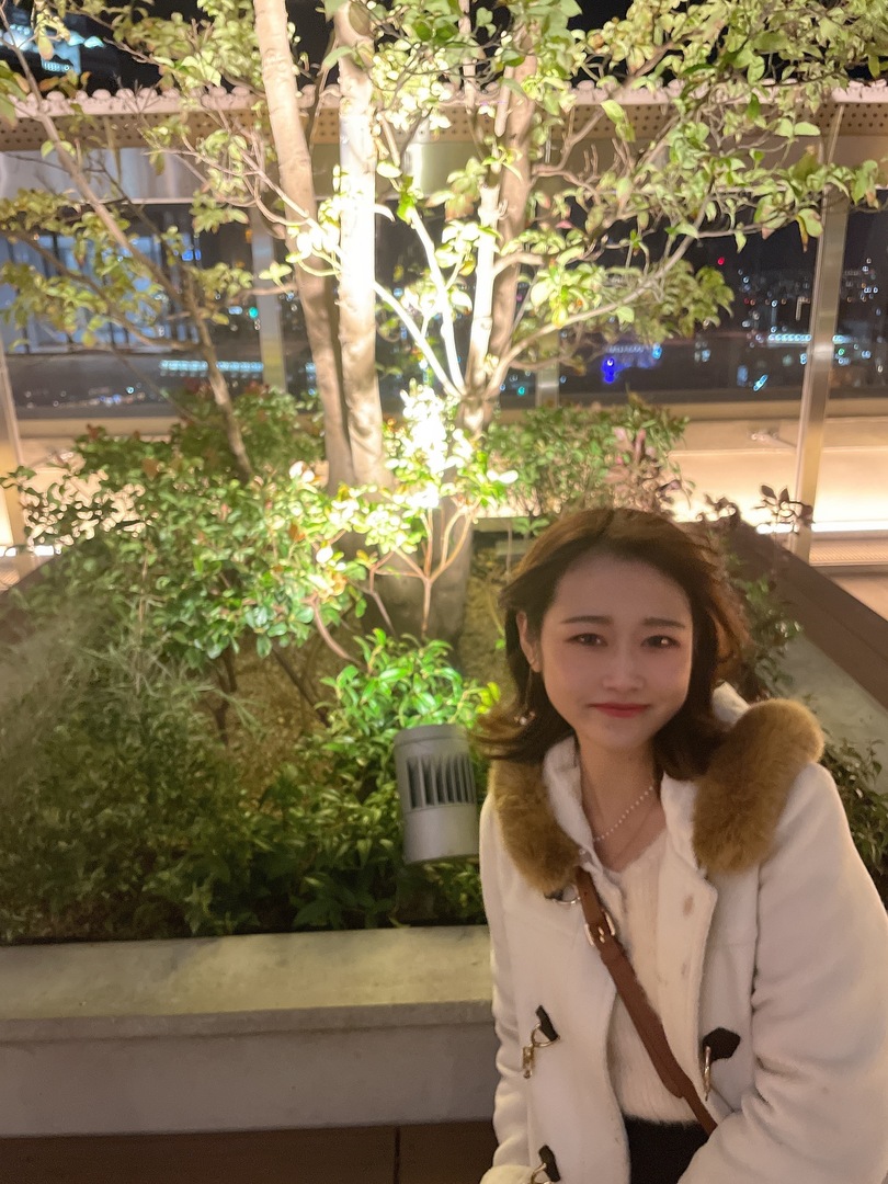 Thumb 5ae06e11 7068 4c86 a0ab ce7c33b20708