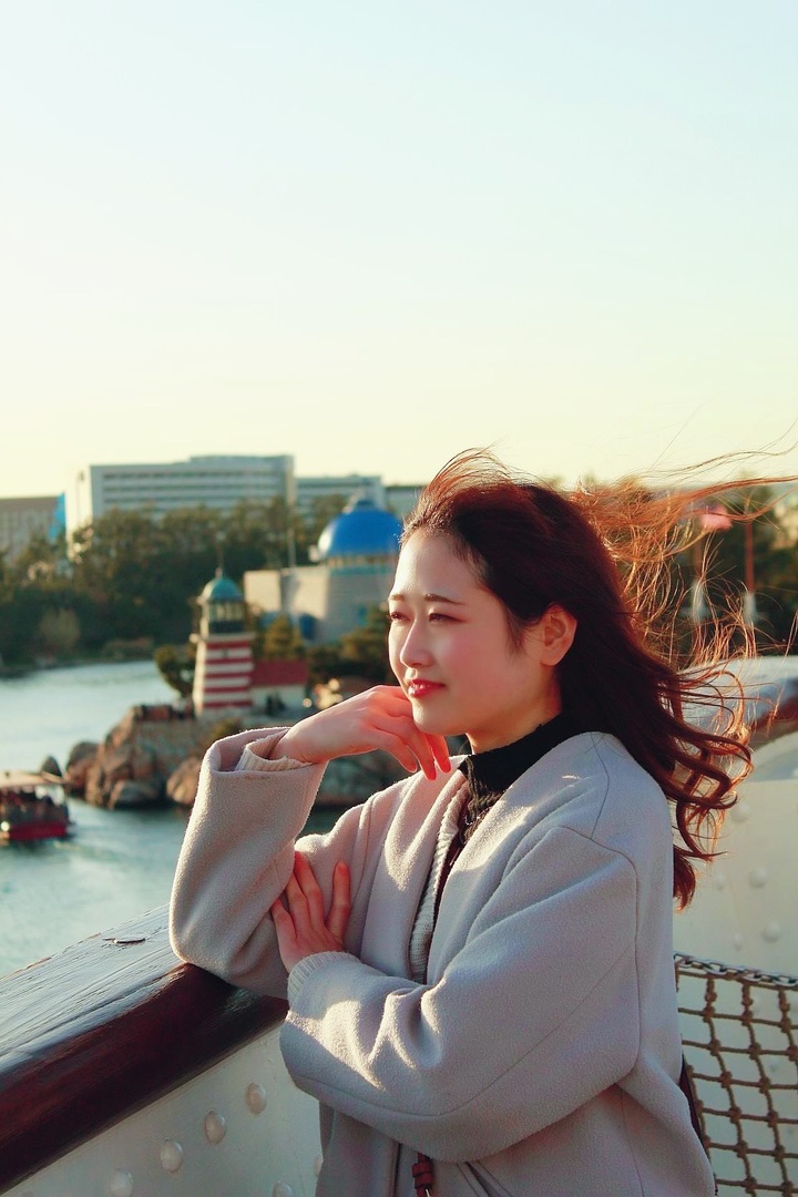 Thumb 4d7c7946 50d9 4109 b243 19e1350bd057