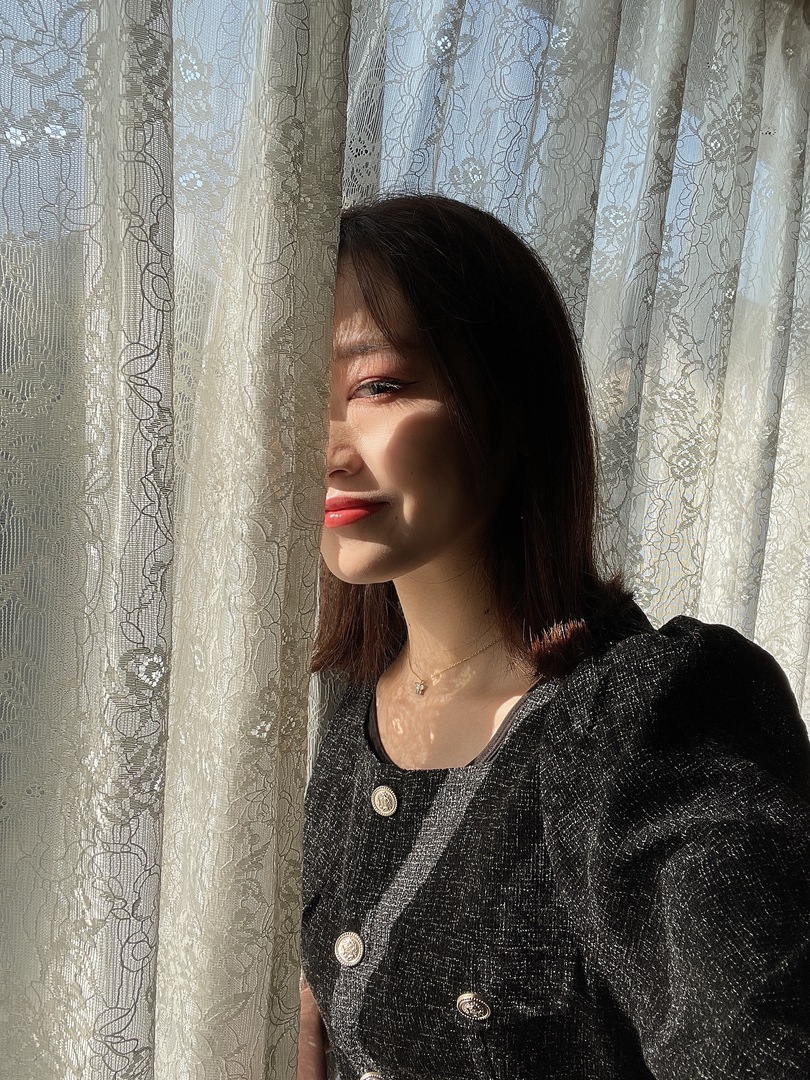 Thumb b49616dc 2e69 4d76 82c4 a26ba7331e08