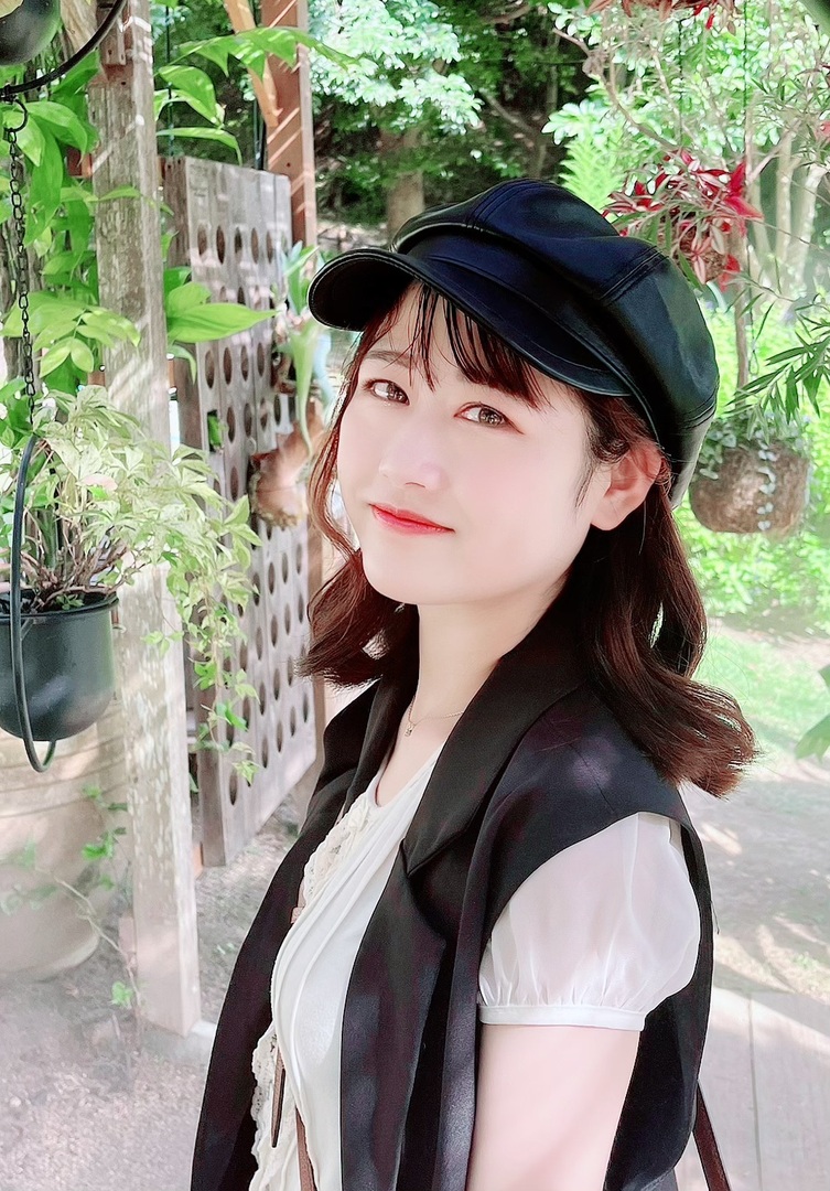 Thumb 9c06e3b0 105a 467d 80a6 ad58458b2499