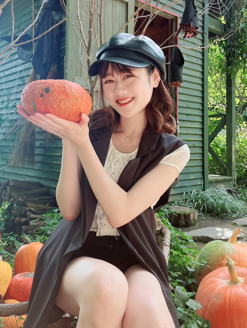 Thumb 019c8dd0 50fa 4b3a a076 ed202b990198