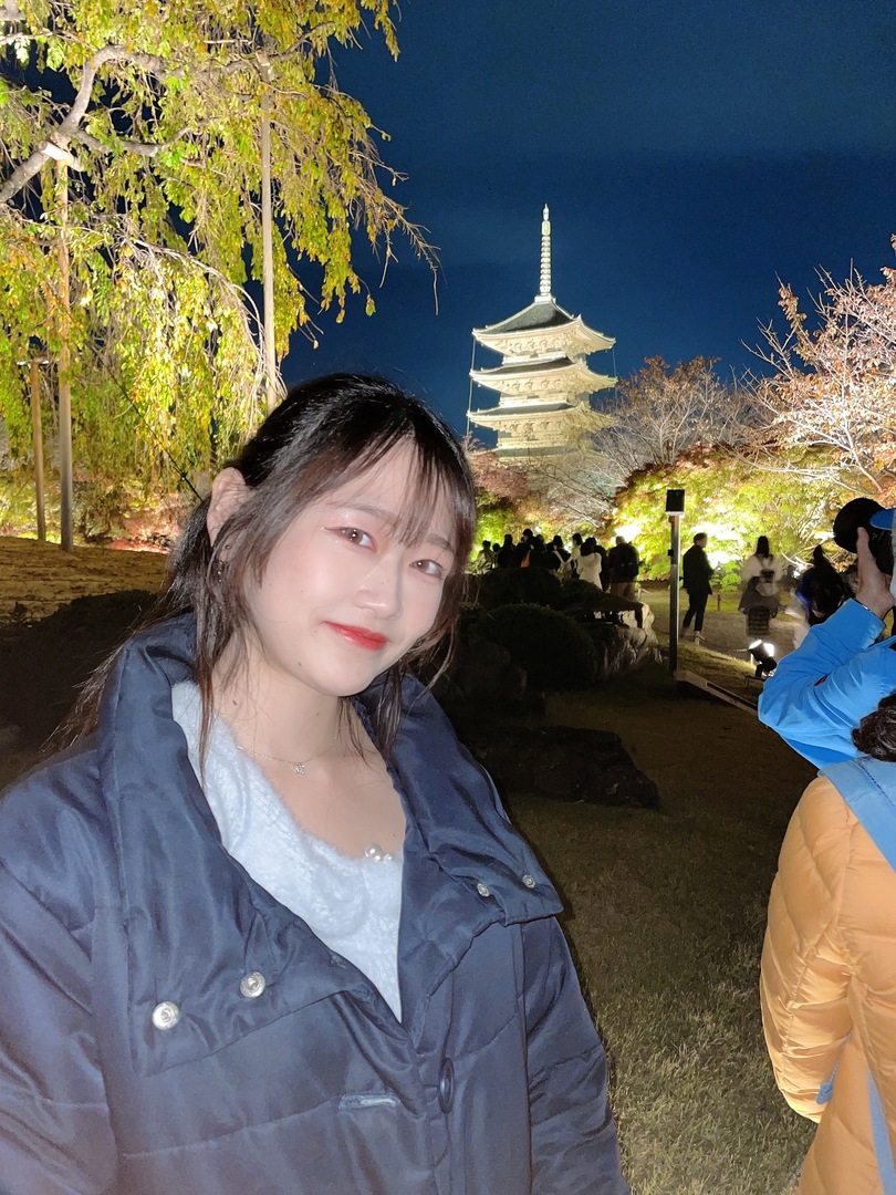 Thumb 041c6819 85c2 46a5 a32c 4154f13dce8e