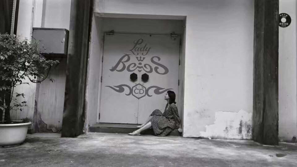 Thumb 4eb7a3ae a564 4059 92b8 09e11ce94ecb