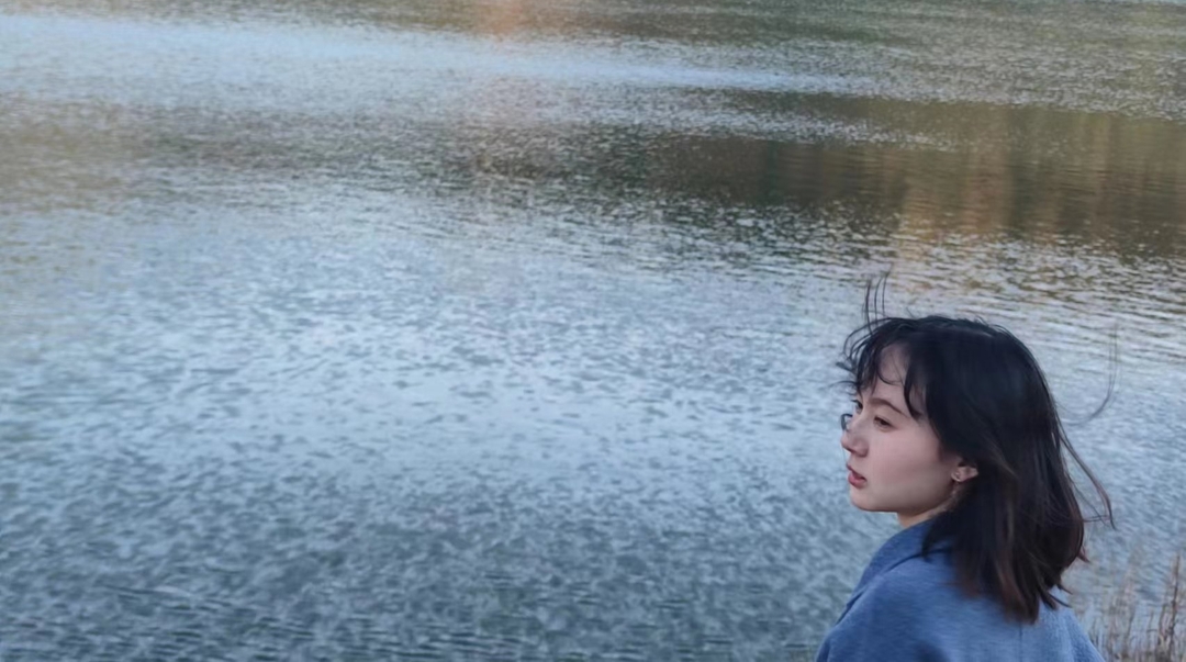 Thumb a62e1981 0eb0 4605 9cf3 da4292c9ecc2