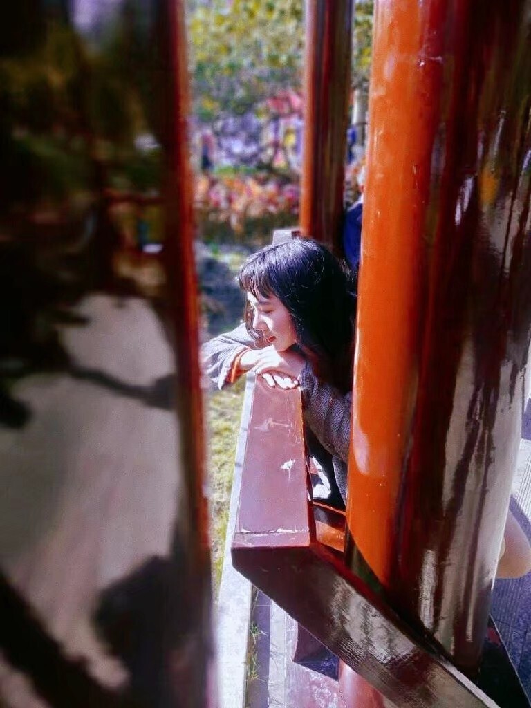 Thumb aa6f6276 d234 4fa5 9c08 4b64ac0ffda0