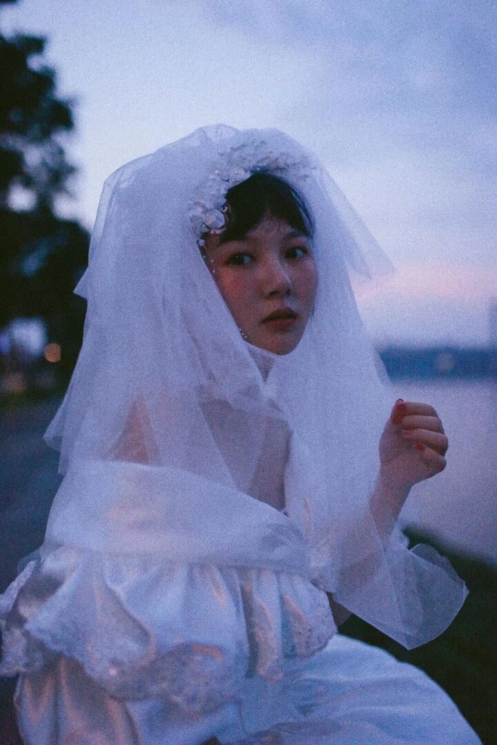 Thumb bc3ee9d0 420a 4752 8219 dce6d421a15a