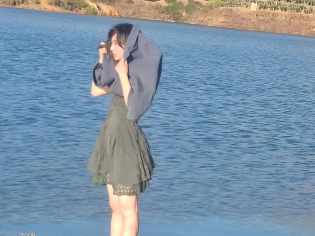 Thumb c3ebd217 6431 4a00 96f5 276b9f17074d