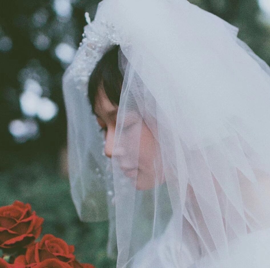 Thumb 631b0682 19a1 4480 b4ae 4f7e161e24e3