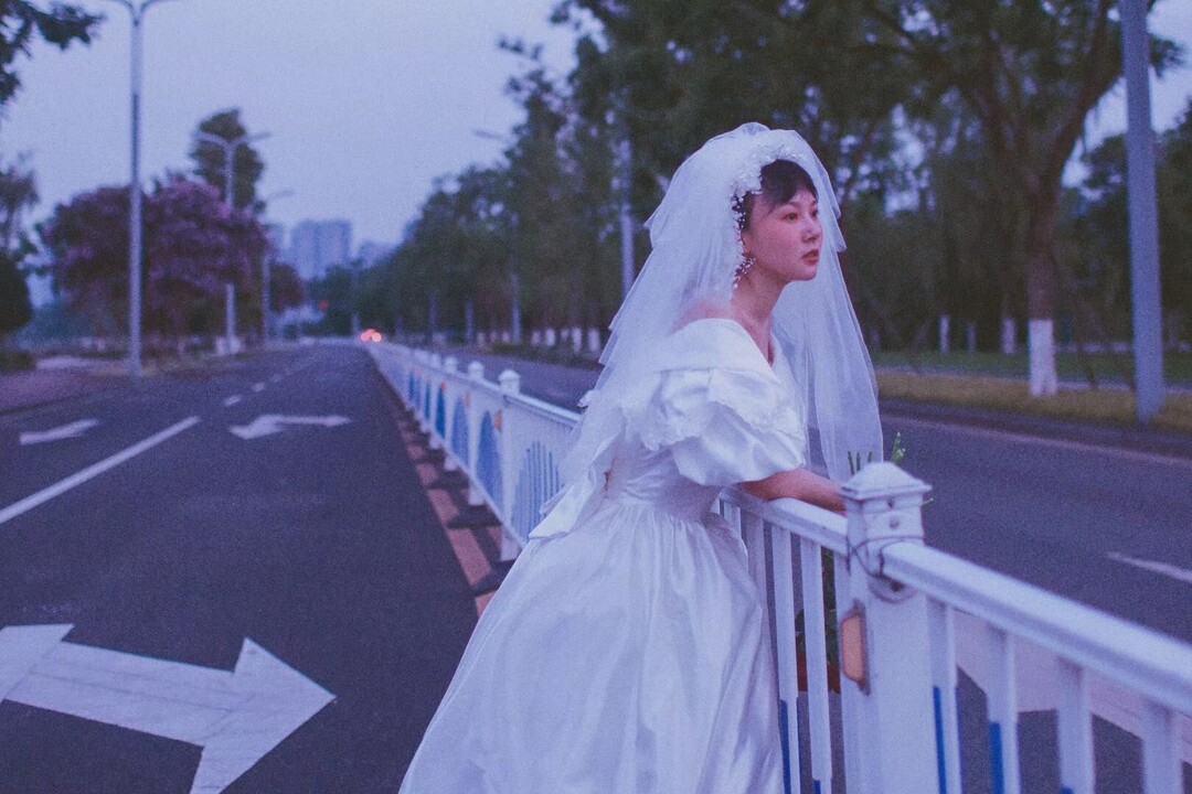 Thumb 51e4b222 e2cf 465b 8fa2 0c47b4222a5f