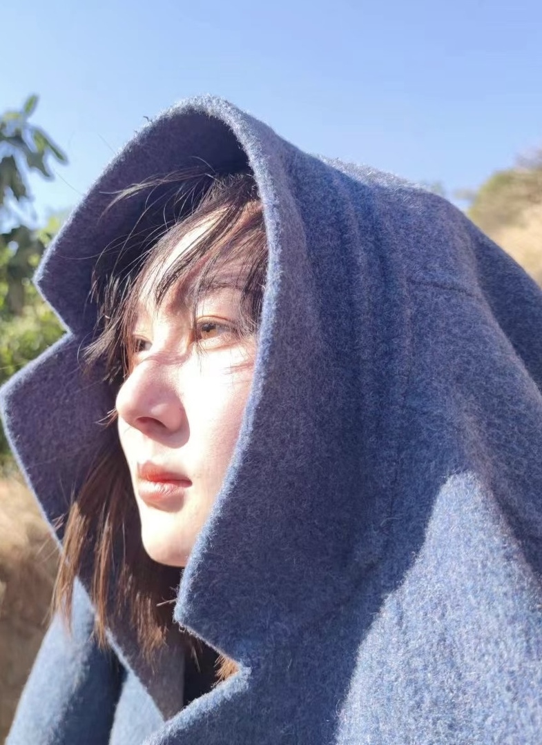 Thumb 3cfdbbaf 86f5 4994 a138 aa550b8cea12