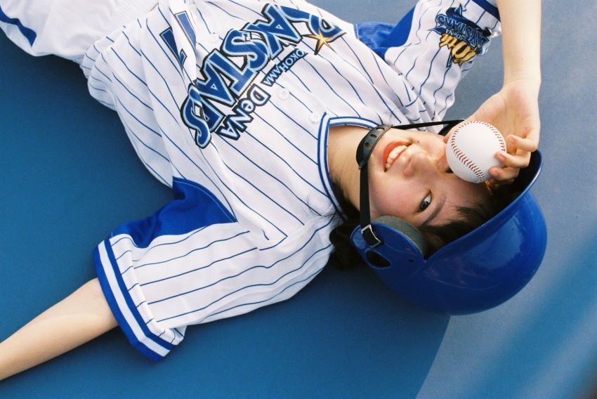 Thumb bfb1842f 792e 4ceb a12f 620fe224f72e