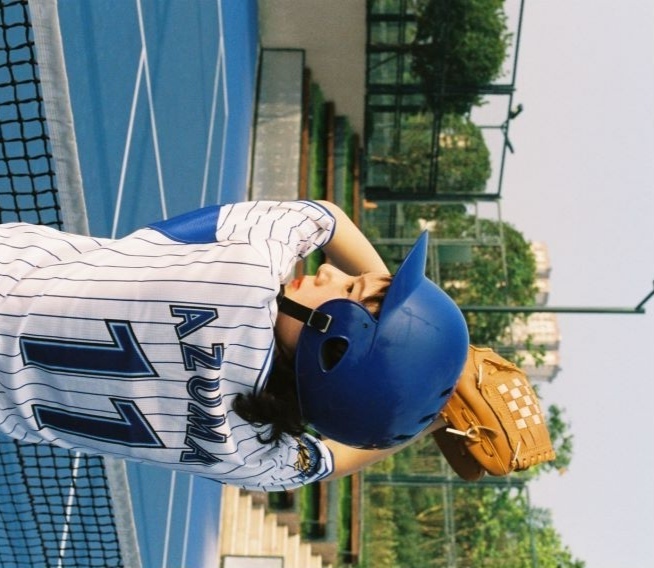 Thumb 605cd887 a18b 4b94 9547 935489ae700e