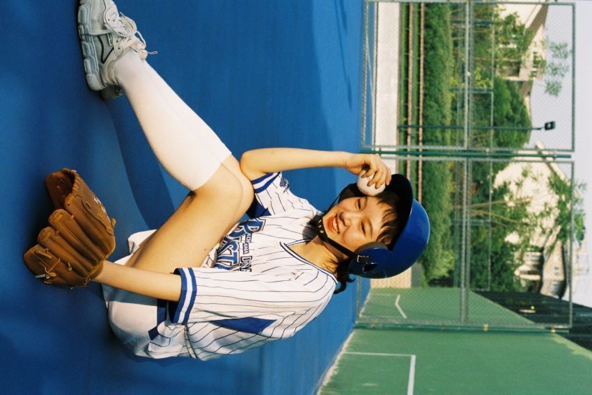 Thumb a7e4a571 b7ba 40cc ab3d 3d4b38908adb