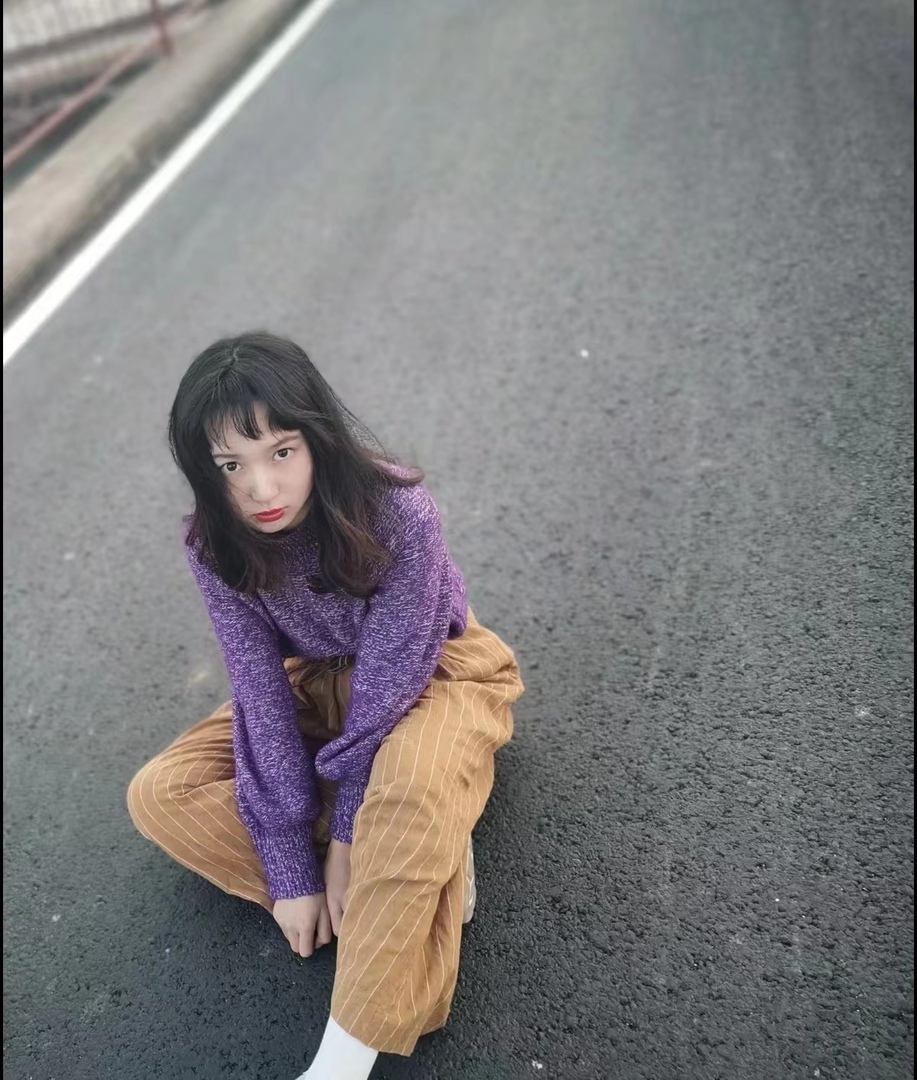 Thumb 98bca9bf 5c6b 48a4 a820 b15c011c4623