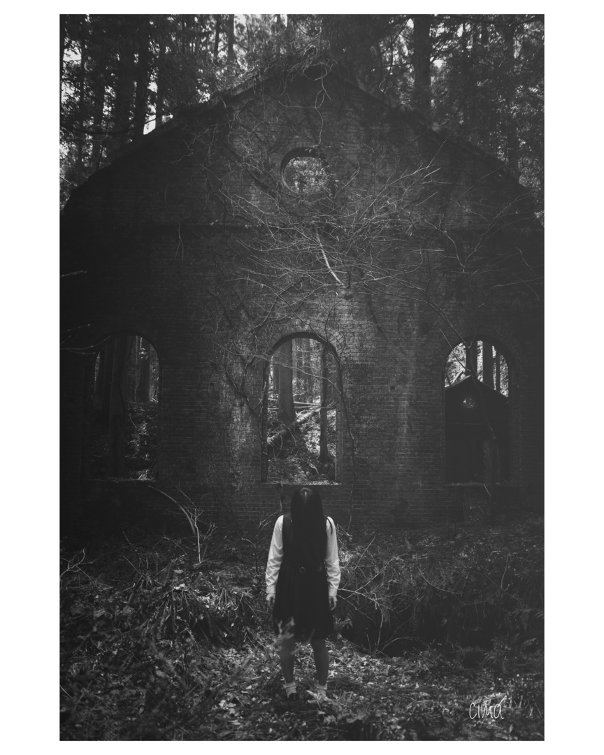 Thumb f17e3b80 6464 477d ace5 970dc59c632f